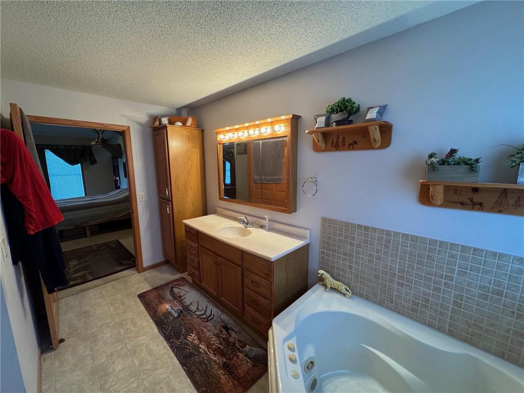 11290 Highway 1 Northome MN 56661 7007555 image32