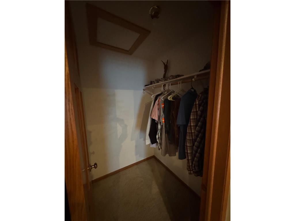 11290 Highway 1 Northome MN 56661 7007555 image33