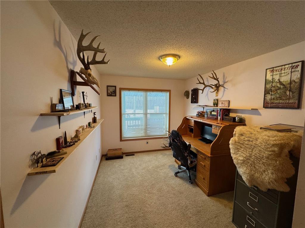 11290 Highway 1 Northome MN 56661 7007555 image34