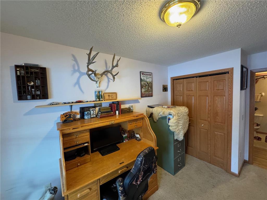 11290 Highway 1 Northome MN 56661 7007555 image35