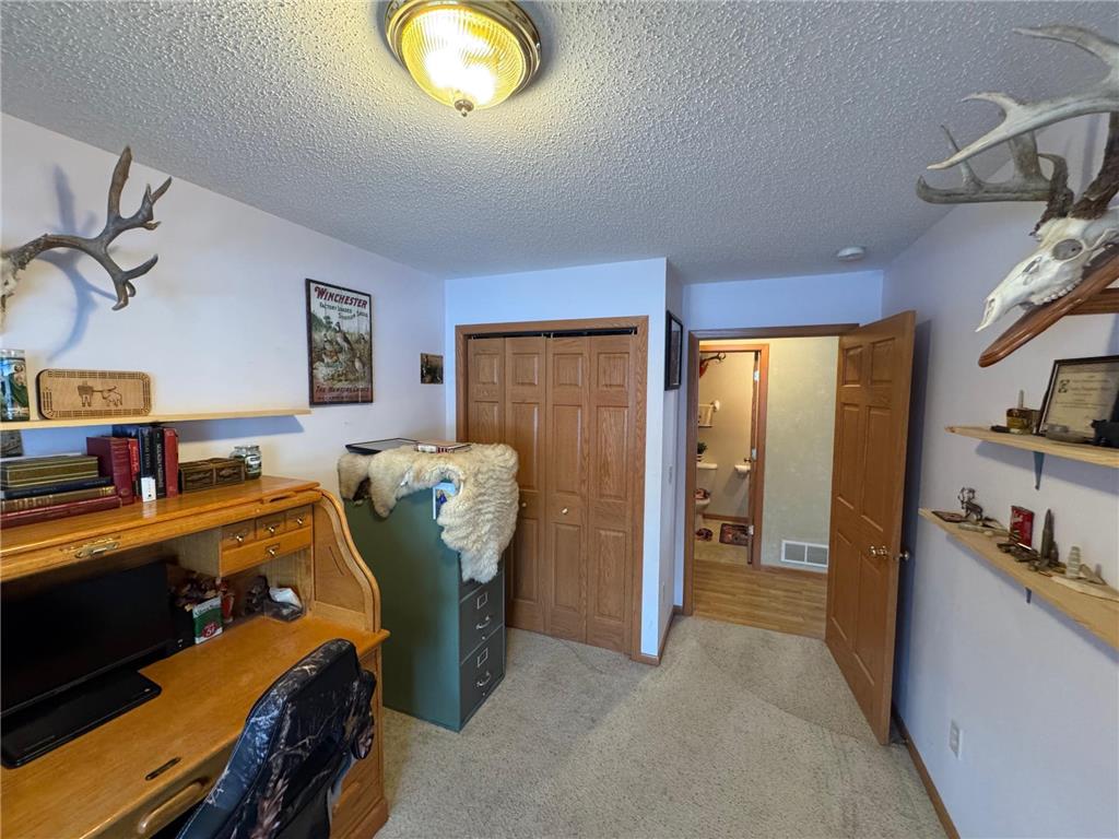 11290 Highway 1 Northome MN 56661 7007555 image36
