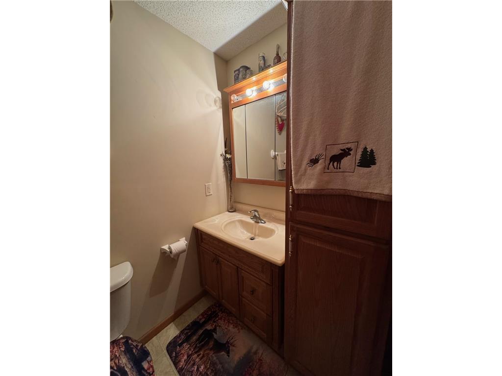 11290 Highway 1 Northome MN 56661 7007555 image38
