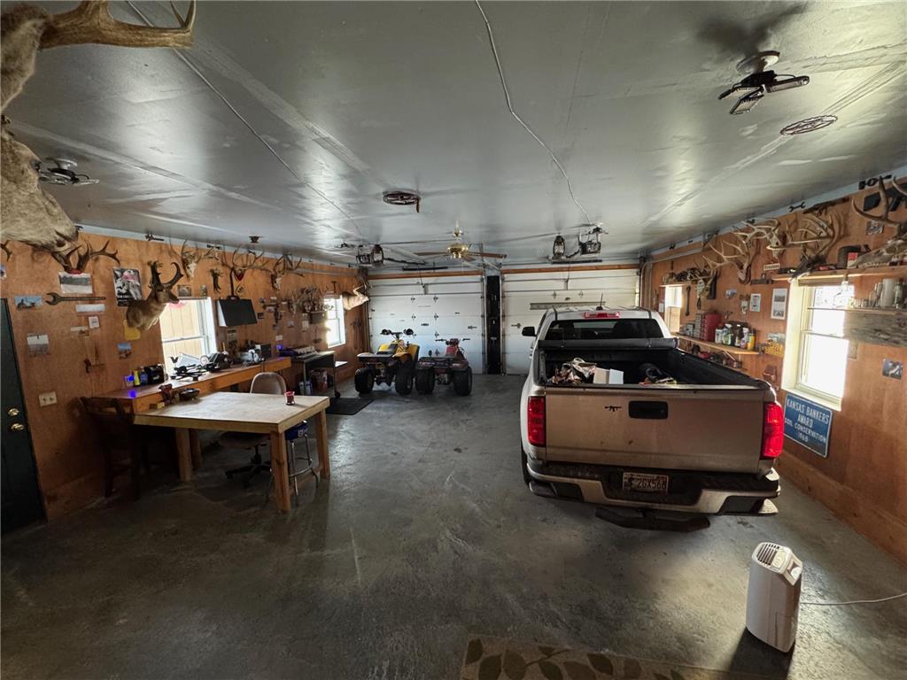 11290 Highway 1 Northome MN 56661 7007555 image39