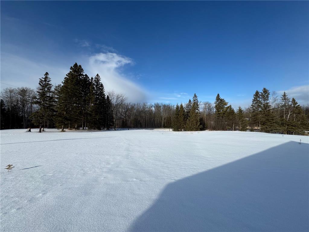 11290 Highway 1 Northome MN 56661 7007555 image4