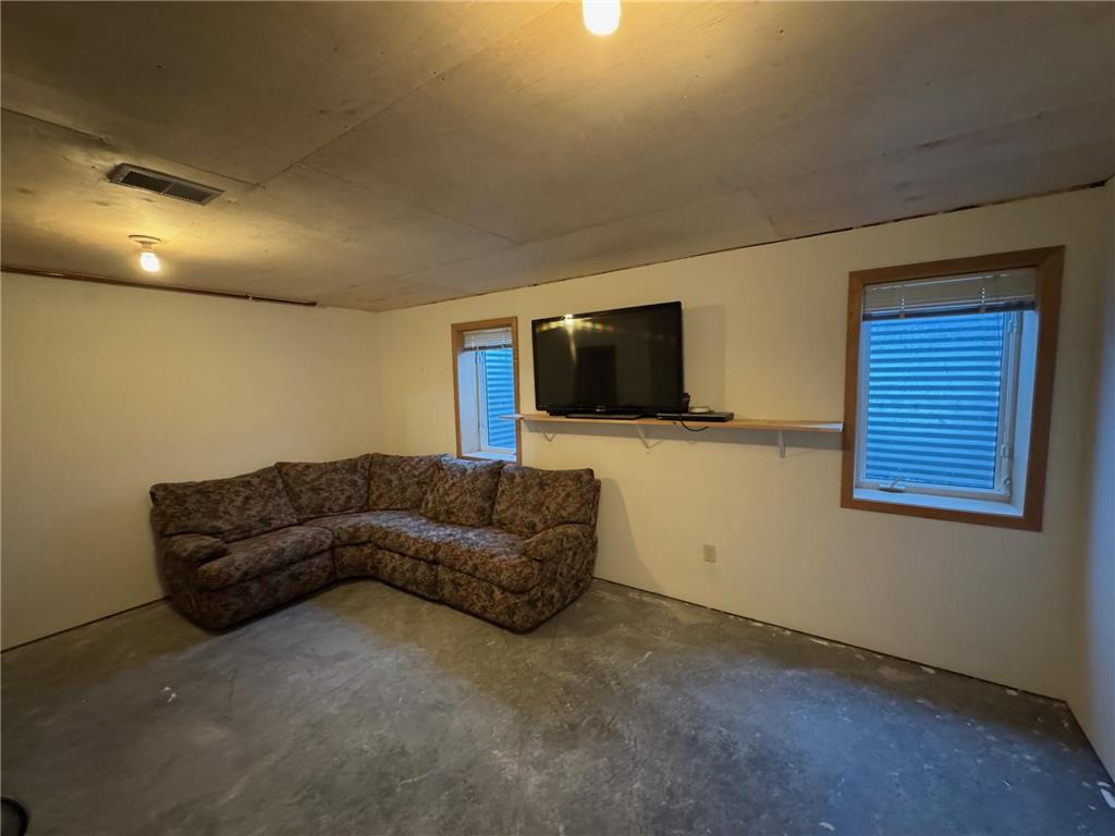 11290 Highway 1 Northome MN 56661 7007555 image40