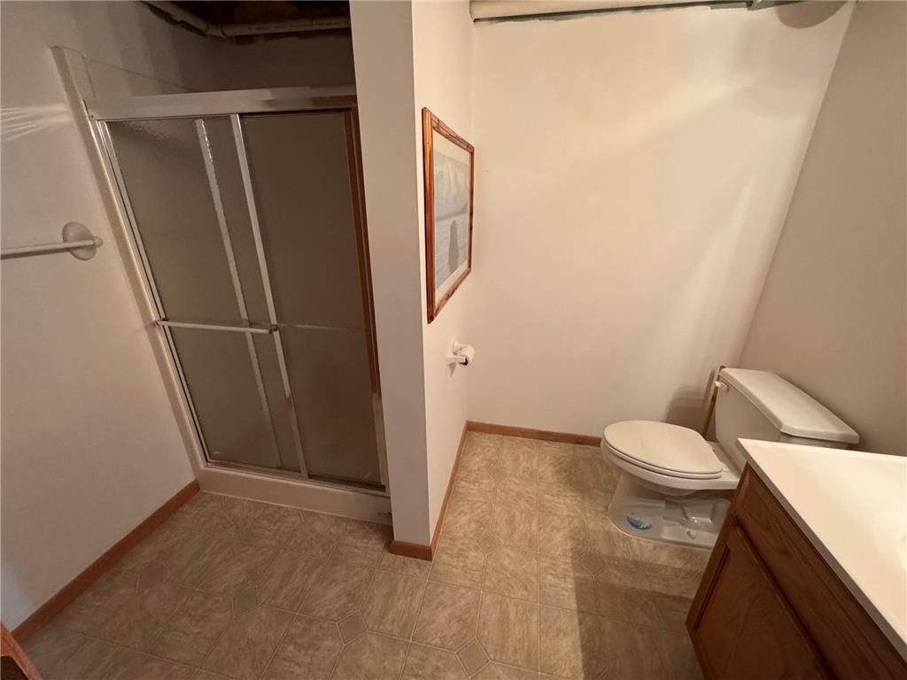 11290 Highway 1 Northome MN 56661 7007555 image42