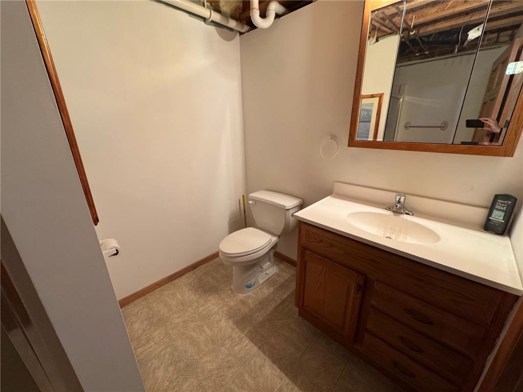 11290 Highway 1 Northome MN 56661 7007555 image43