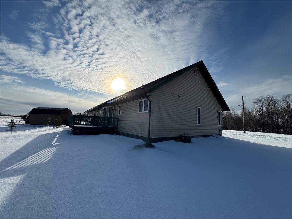 11290 Highway 1 Northome MN 56661 7007555 image5