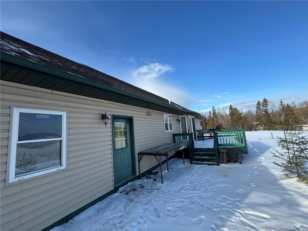 11290 Highway 1 Northome MN 56661 7007555 image6