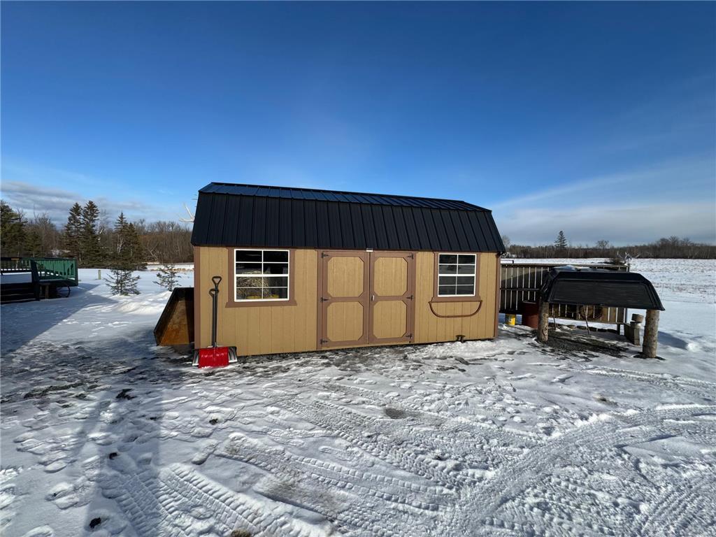 11290 Highway 1 Northome MN 56661 7007555 image7