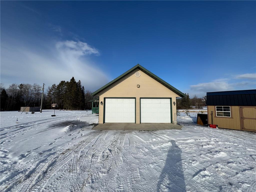 11290 Highway 1 Northome MN 56661 7007555 image8