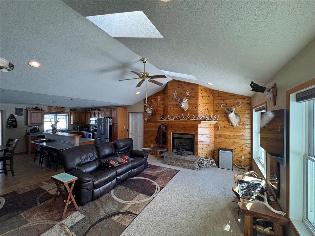 11290 Highway 1 Northome MN 56661 7007555 image9