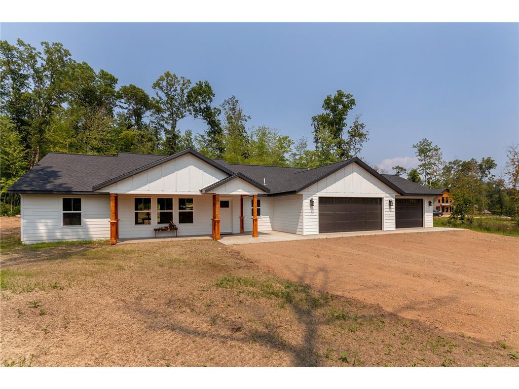 11290 Kennedy Road Brainerd MN 56401 6437199 image1