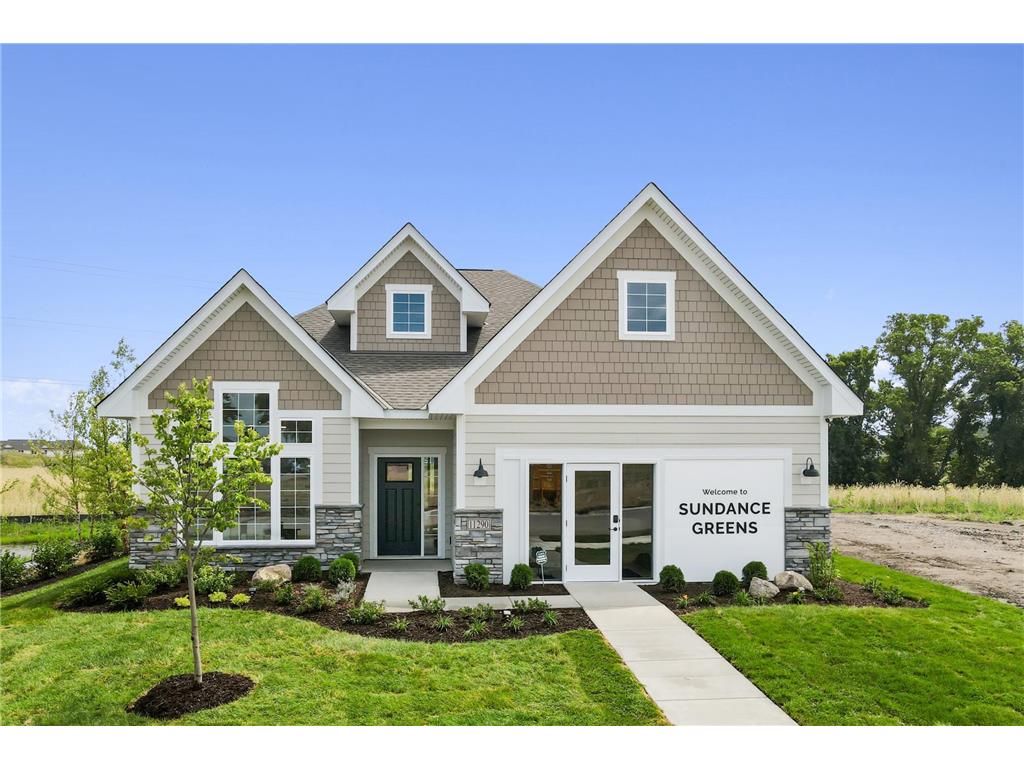 11290 Niagara Lane N Dayton MN 55369 7062245 image1