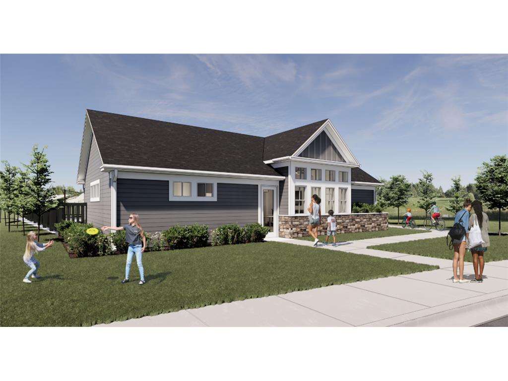11290 Niagara Lane N Dayton MN 55369 7062245 image19