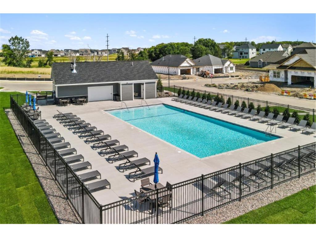 11290 Niagara Lane N Dayton MN 55369 7062245 image20