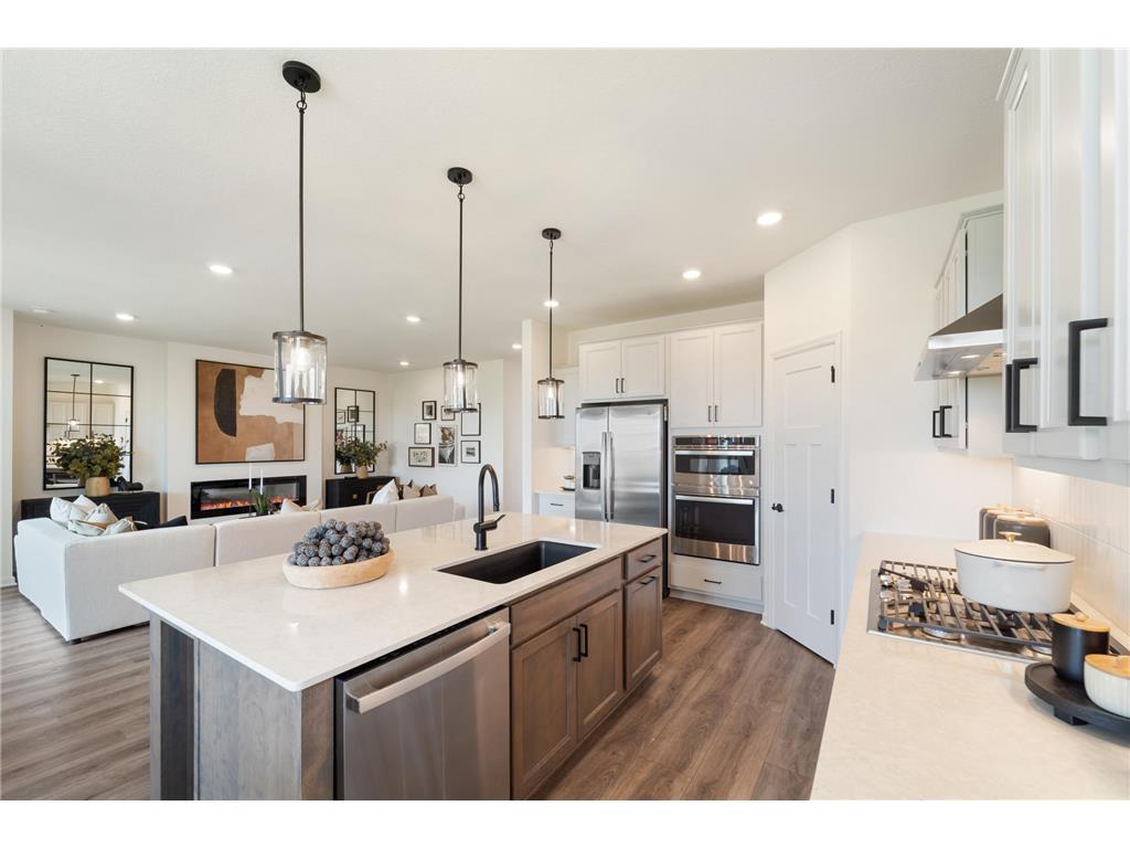 11290 Niagara Lane N Dayton MN 55369 7062245 image7