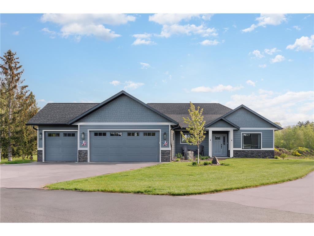 11291 Bobbys Circle East Gull Lake MN 56401 6538391 image1