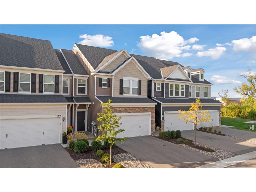 11291 Brookview Road Woodbury MN 55129 7050171 image1