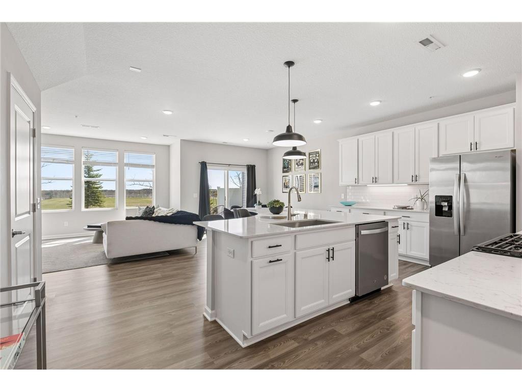 11291 Brookview Road Woodbury MN 55129 7050171 image10