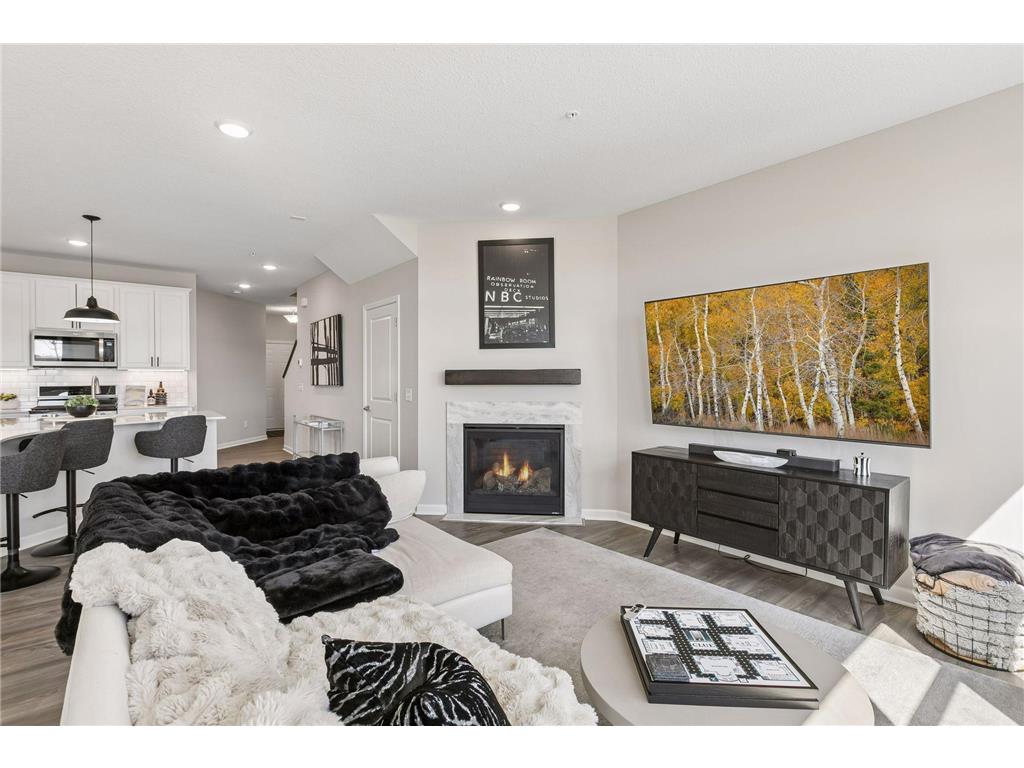 11291 Brookview Road Woodbury MN 55129 7050171 image13