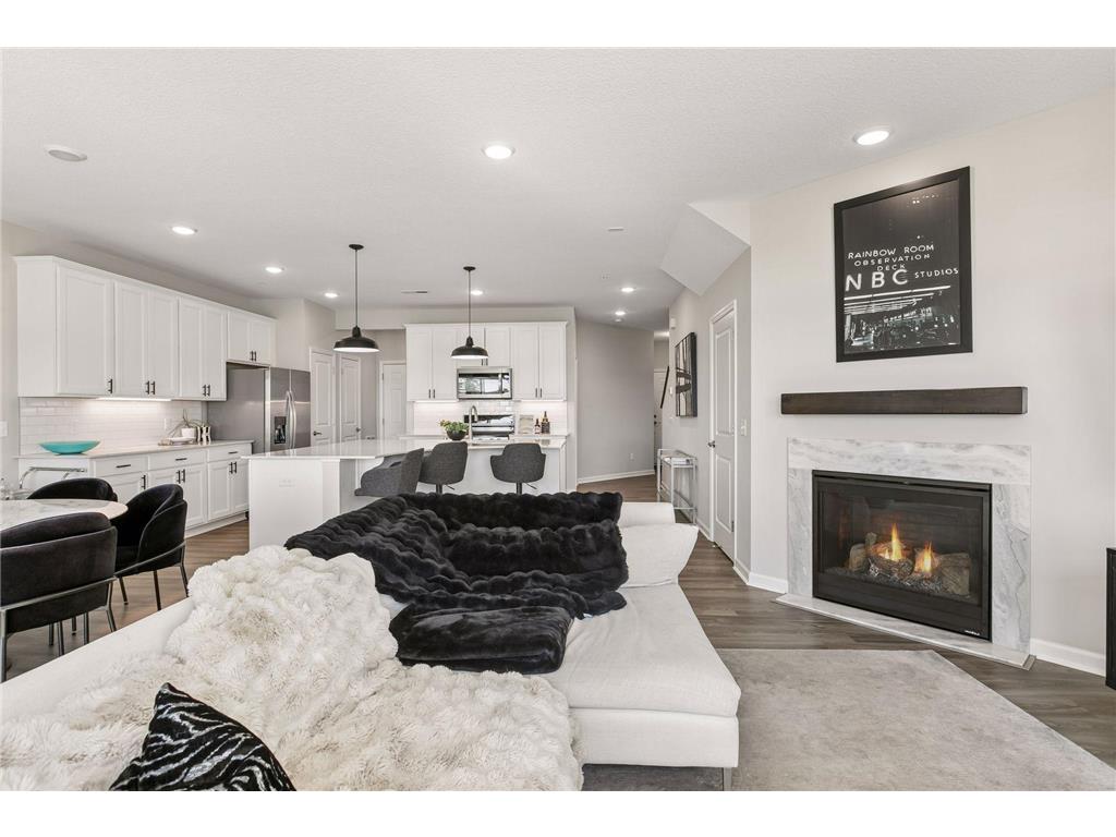11291 Brookview Road Woodbury MN 55129 7050171 image14
