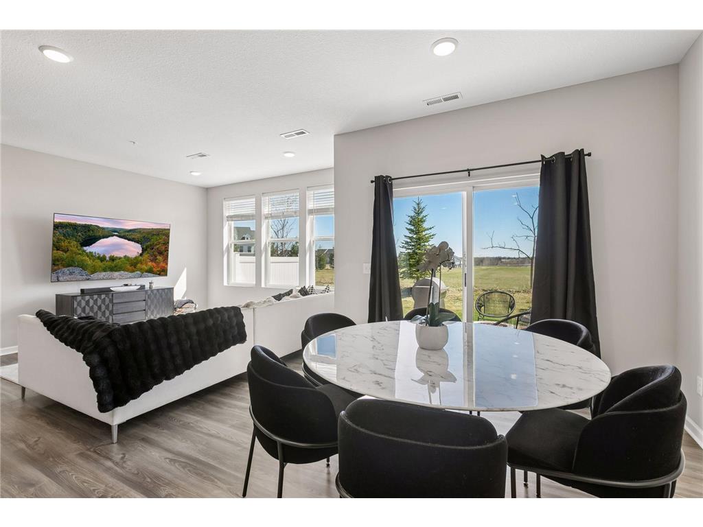11291 Brookview Road Woodbury MN 55129 7050171 image15