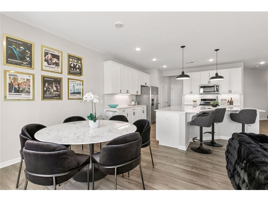 11291 Brookview Road Woodbury MN 55129 7050171 image17