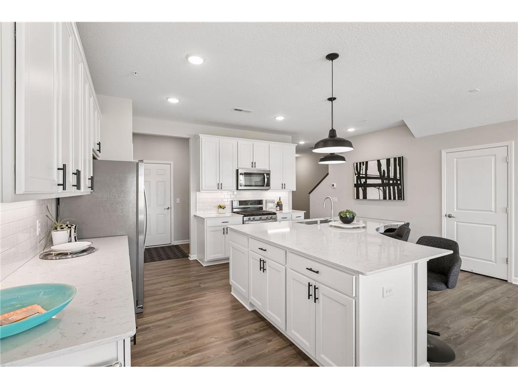 11291 Brookview Road Woodbury MN 55129 7050171 image18