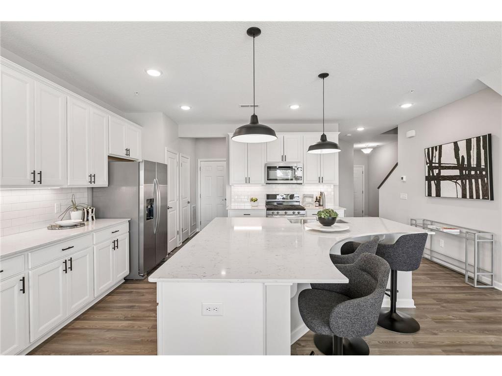 11291 Brookview Road Woodbury MN 55129 7050171 image19