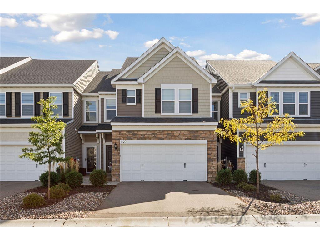 11291 Brookview Road Woodbury MN 55129 7050171 image2