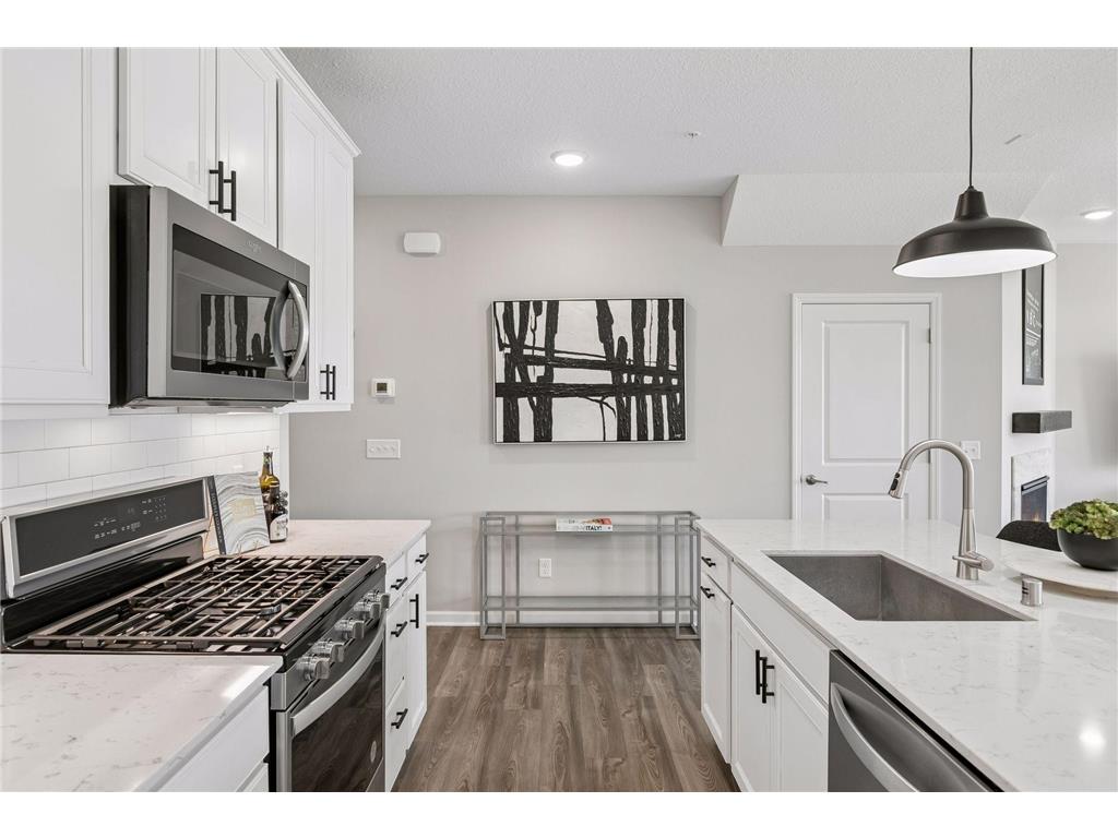 11291 Brookview Road Woodbury MN 55129 7050171 image20