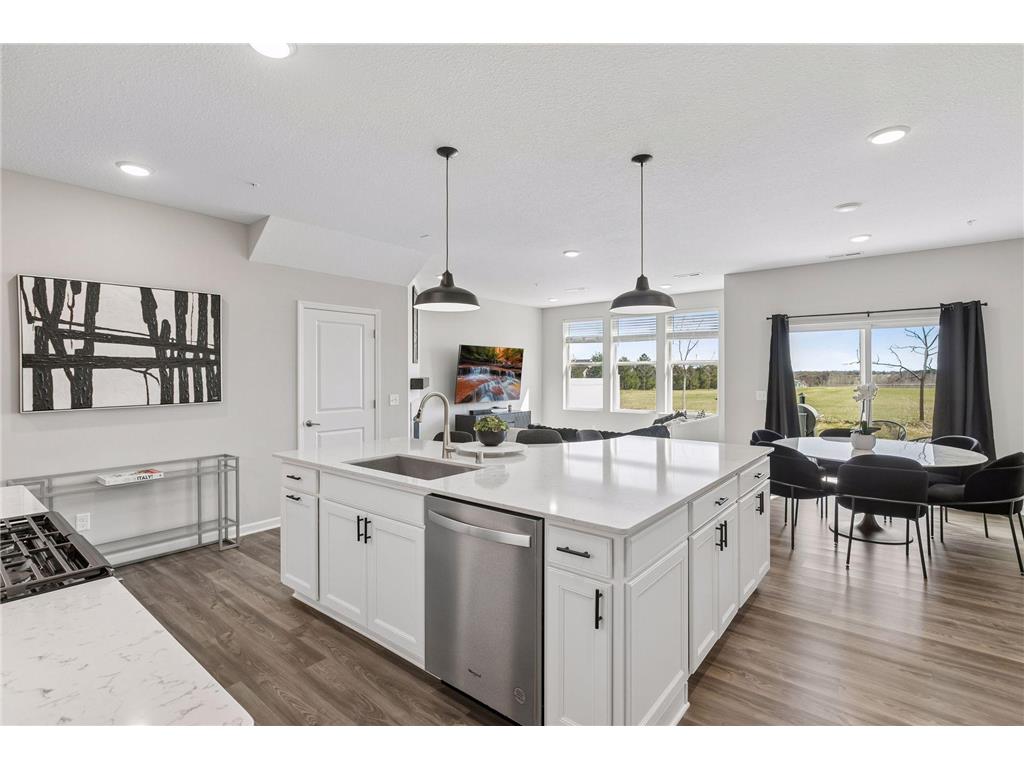 11291 Brookview Road Woodbury MN 55129 7050171 image21