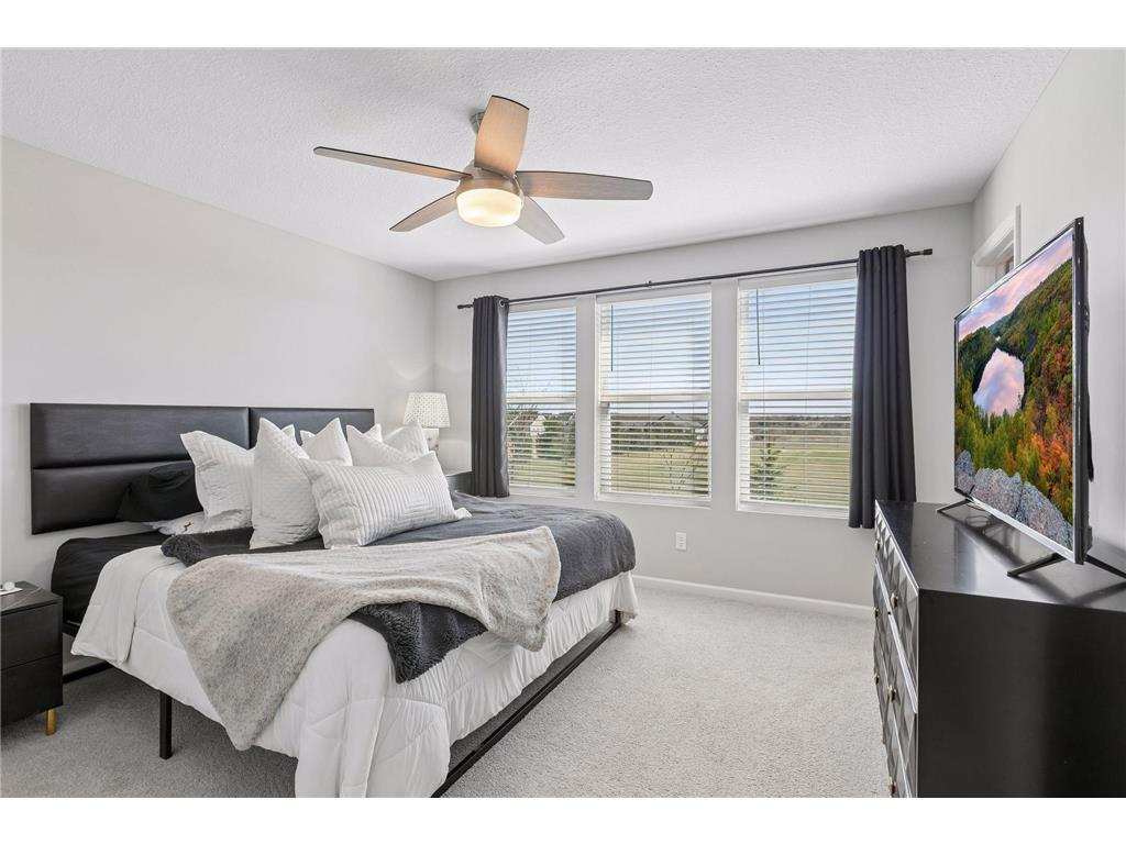 11291 Brookview Road Woodbury MN 55129 7050171 image22
