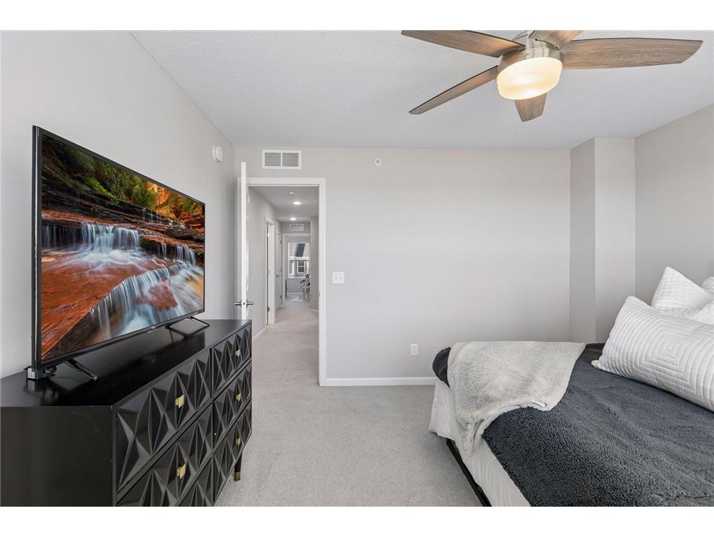 11291 Brookview Road Woodbury MN 55129 7050171 image23