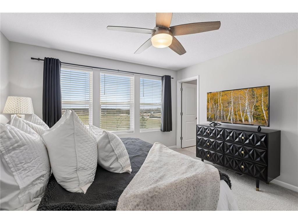 11291 Brookview Road Woodbury MN 55129 7050171 image24