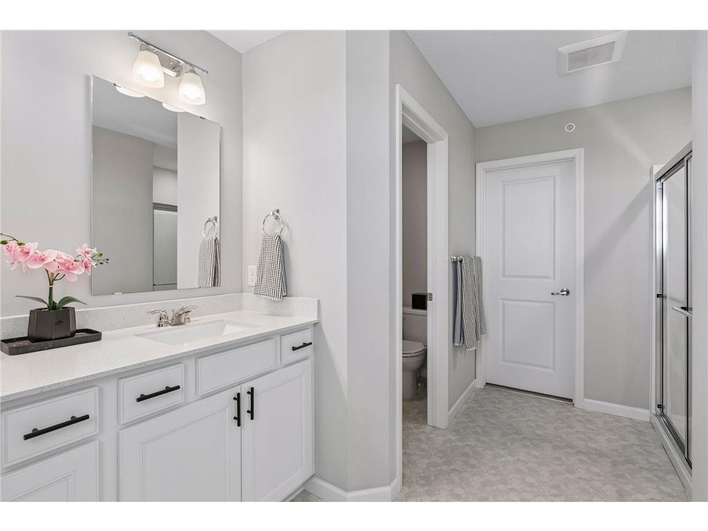 11291 Brookview Road Woodbury MN 55129 7050171 image26