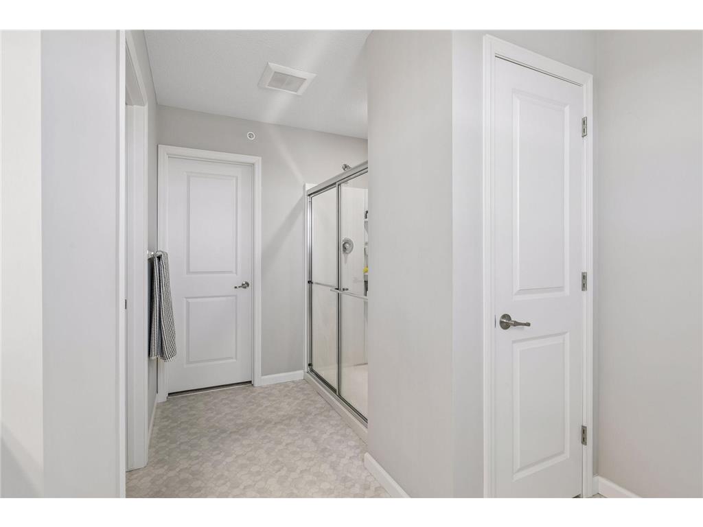 11291 Brookview Road Woodbury MN 55129 7050171 image27