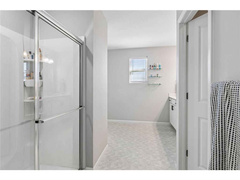 11291 Brookview Road Woodbury MN 55129 7050171 image28