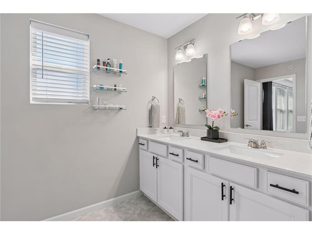 11291 Brookview Road Woodbury MN 55129 7050171 image29