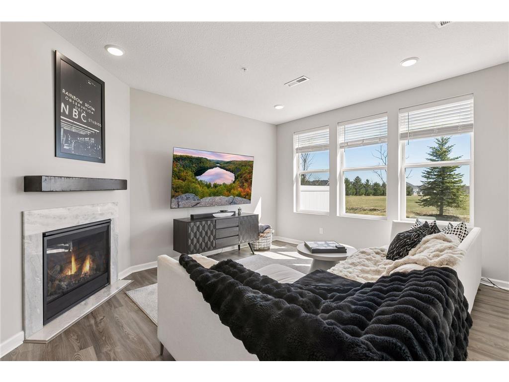 11291 Brookview Road Woodbury MN 55129 7050171 image3