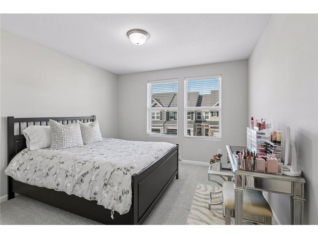 11291 Brookview Road Woodbury MN 55129 7050171 image30