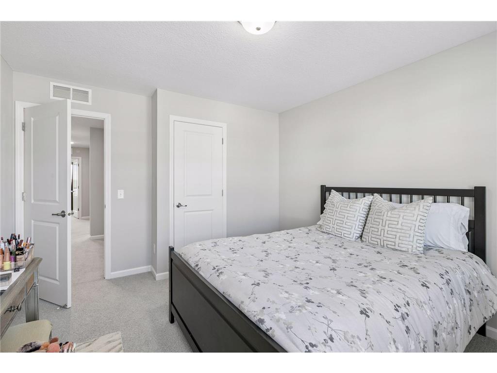 11291 Brookview Road Woodbury MN 55129 7050171 image31