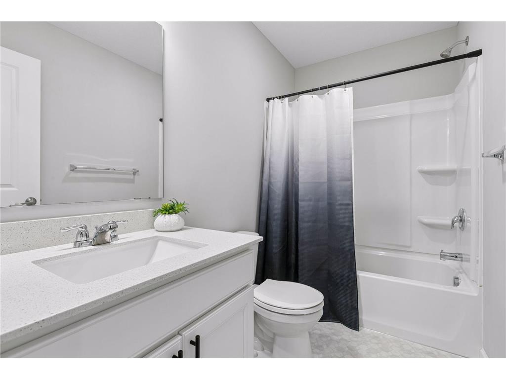 11291 Brookview Road Woodbury MN 55129 7050171 image32