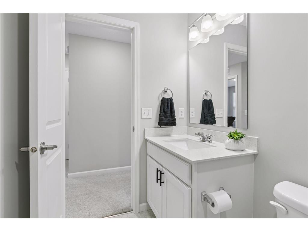 11291 Brookview Road Woodbury MN 55129 7050171 image33