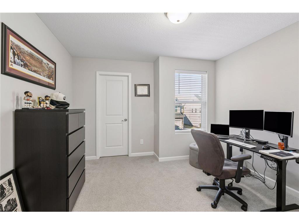 11291 Brookview Road Woodbury MN 55129 7050171 image34