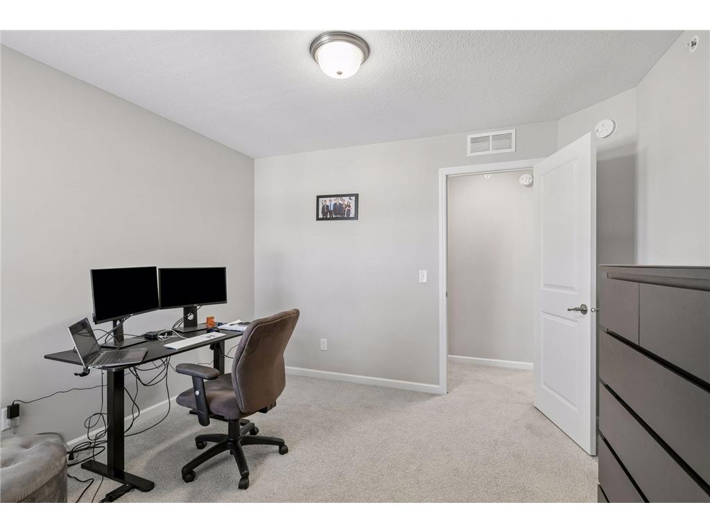 11291 Brookview Road Woodbury MN 55129 7050171 image35