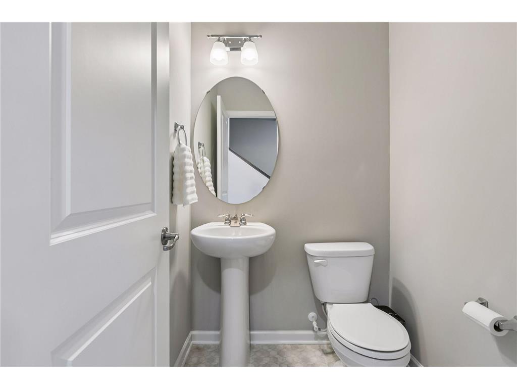 11291 Brookview Road Woodbury MN 55129 7050171 image36