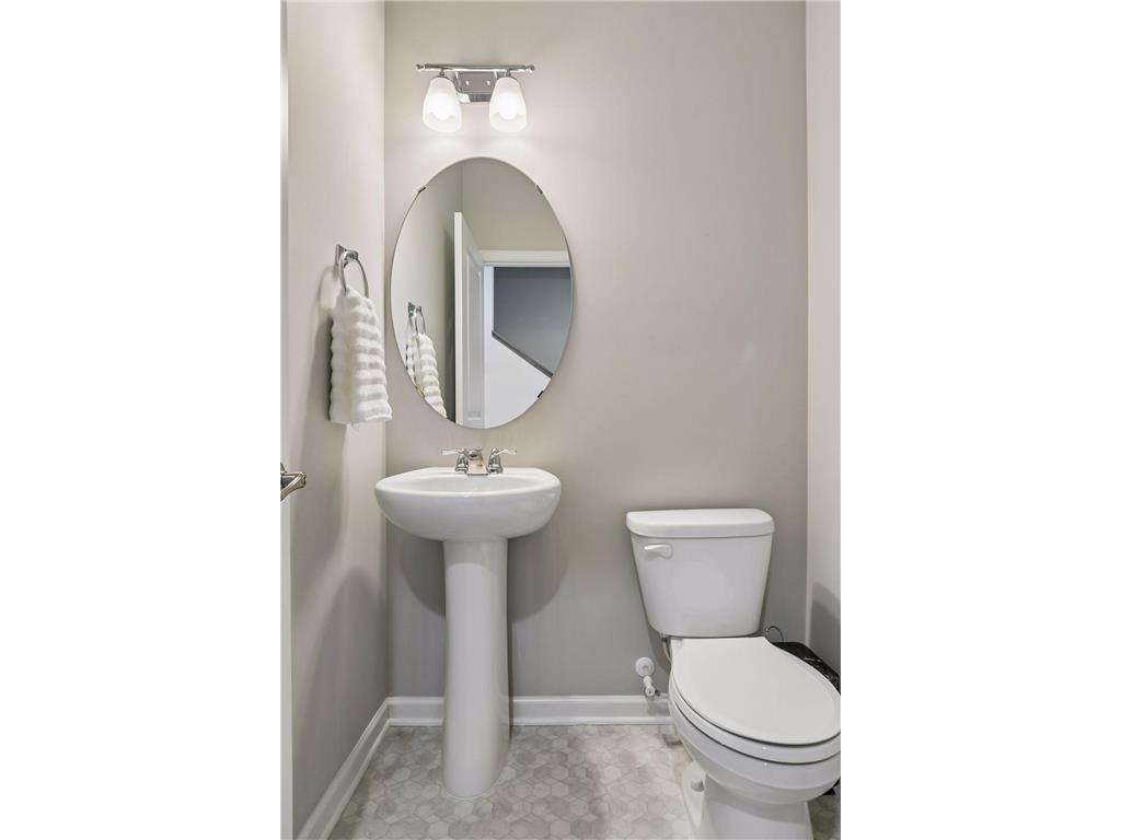 11291 Brookview Road Woodbury MN 55129 7050171 image37