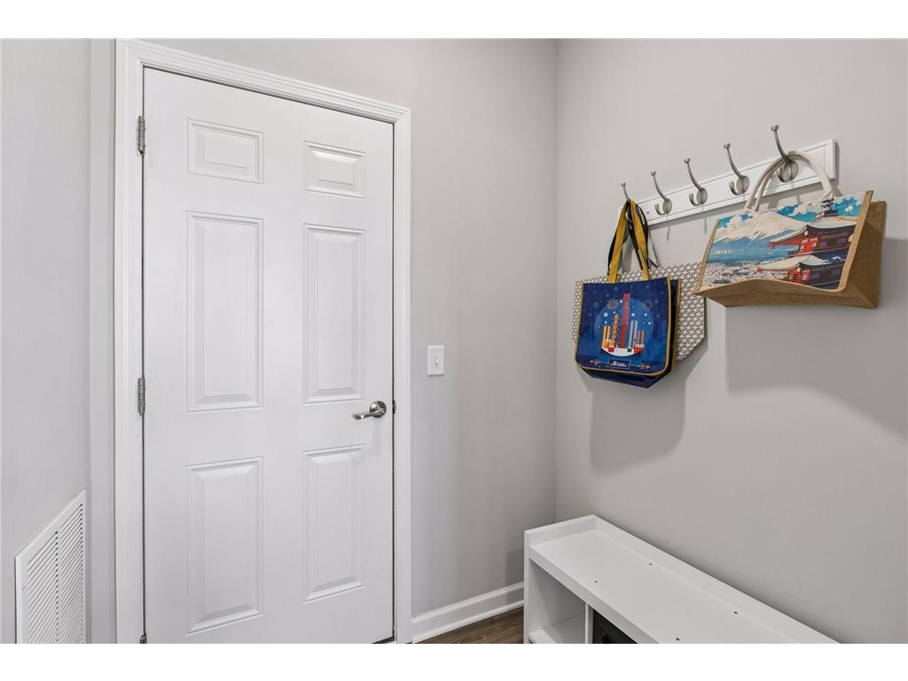 11291 Brookview Road Woodbury MN 55129 7050171 image38